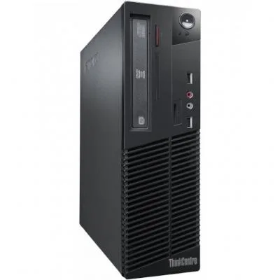 Lenovo Thinkcentre M92 SFF Intel Core i5