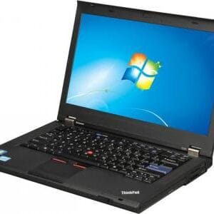 Lenovo Thinkpad T420 i5 2520m 4GB 320GB