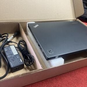 Lenovo Thinkpad T450 i5-5300U RAM 8GB SSD 256GB