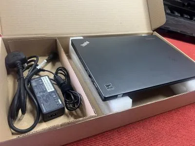 Lenovo Thinkpad T450 i5-5300U RAM 8GB SSD 256GB