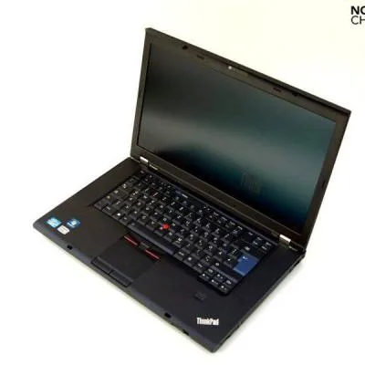 LENOVO THINKPAD T520 CORE I7 2620M 2.7GHZ RAM 8G SSD 128G 15.6IN VGA RỜI GAME ĐỒ HỌA