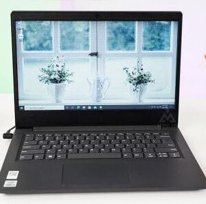 LENOVO V14-IIL i5-1035G1/ 8GB/ 256GB/ 14.0