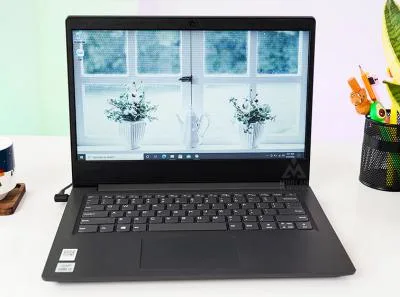 LENOVO V14-IIL i5-1035G1/ 8GB/ 256GB/ 14.0