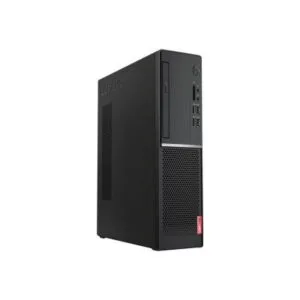 Lenovo V520/i5-7400-3G/8G/ssd 128gb /DVDRW/No OS/TOWER - 10NKA00SVA