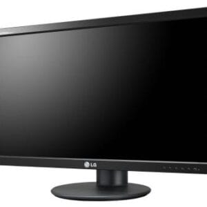 LG E2711 27