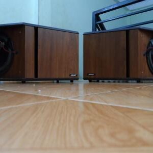 loa bose 4.2 Mỹ sịn