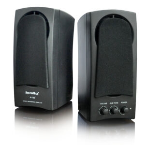 Loa SoundMax A150/2.0