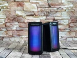 Loa SoundMax A180/2.0