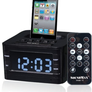 Loa SoundMax I-5/2.0