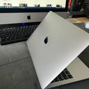 MACBOOK PRO 13 MID-2017