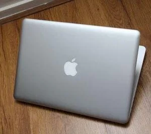 Macbook Pro 2012 MD102 Core i7 / 8GB / SSD 128GB / 13.3-inch HD