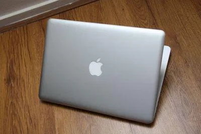 Macbook Pro 2012 MD102 Core i7 / 8GB / SSD 128GB / 13.3-inch HD