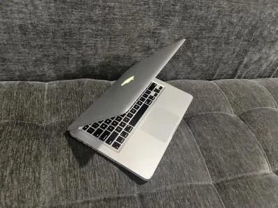 macbook pro a1278 i7 2.9ghz 8gb ssd 128gb 13in mid 2012