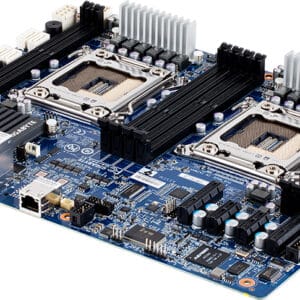 Main Server Gigabyte GA-7PXSL, Socket 2011 (GA-7PXSL)