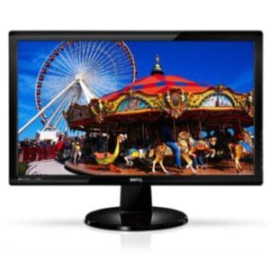 Màn 24 inch BenQ Led GL2450