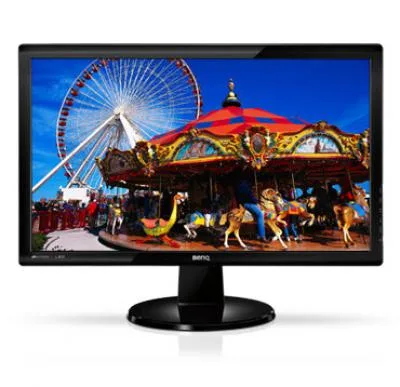 Màn 24 inch BenQ Led GL2450
