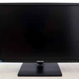Màn hình máy tính cũ , màn Samsung S24E650 1920 x 1080 LED
