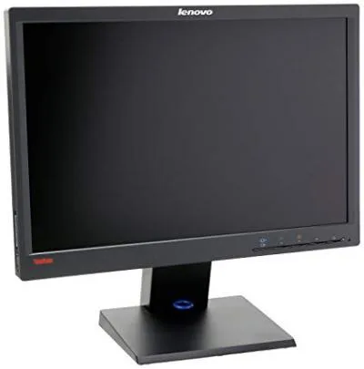 màn hình 19in Lenovo LT1952p 19-inch Wide