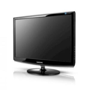 MÀN HÌNH 20IN SAMSUNG 2033