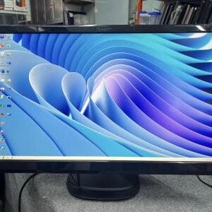 Màn hình 27 inh 2K Planar PXL2780MW 27 LED IPS QHD 2560x1440