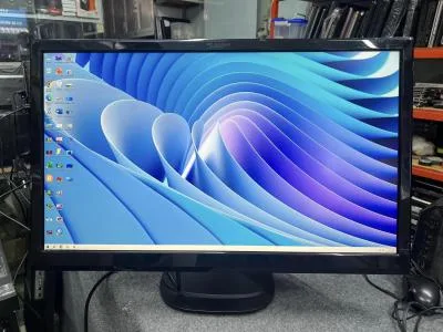 Màn hình 27 inh 2K Planar PXL2780MW 27 LED IPS QHD 2560x1440