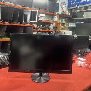 Màn hình 27 inh 2K Planar PXL2780MW 27