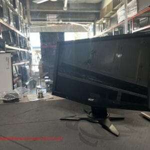 Màn hình Acer 18.5