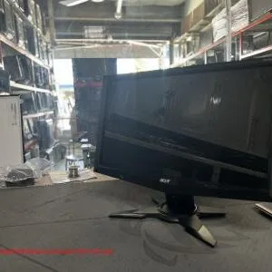 Màn hình Acer 18.5