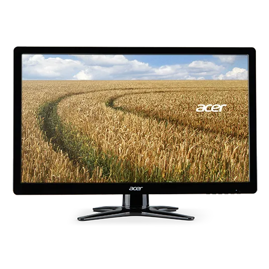 Màn hình Acer G206HQL, 19,5