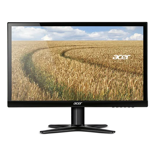 Màn hình Acer G237HL, 23