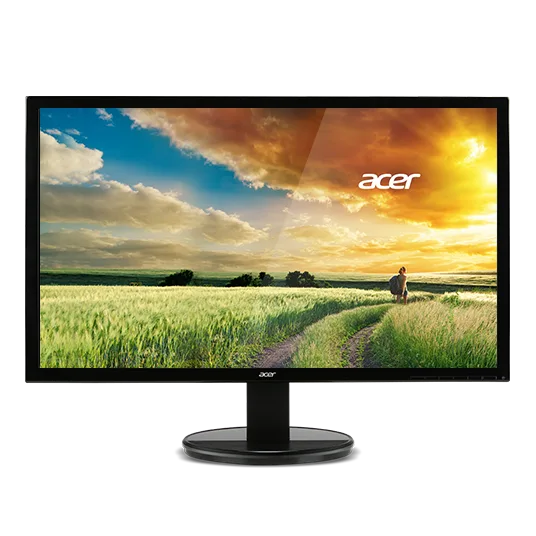Màn hình Acer K242HL, 24