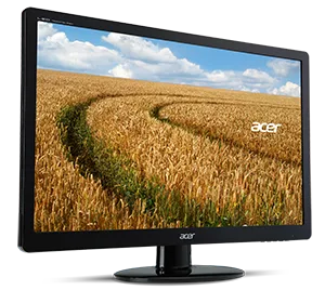 Màn hình Acer S230HL, 23