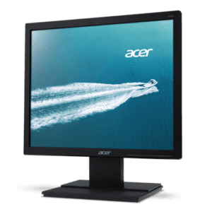 Màn hình Acer V196Lb, 19