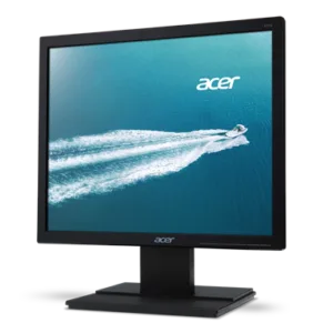 Màn hình Acer V196Lb, 19