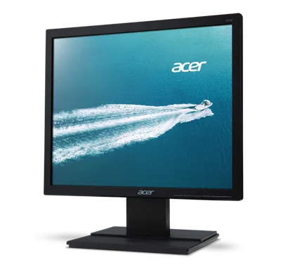 Màn hình Acer V196Lb, 19