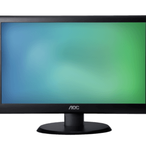 Màn hình AOC E2450SWD, 23,5