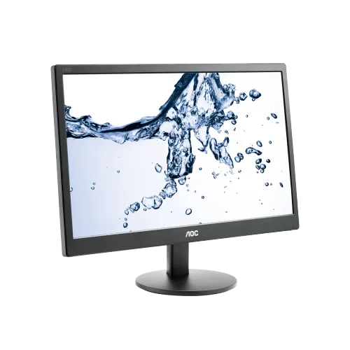 Màn hình AOC E970SWN, 18,5