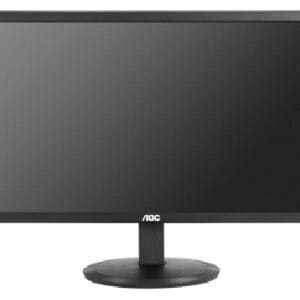 Màn hình AOC i2080SW, 19,5