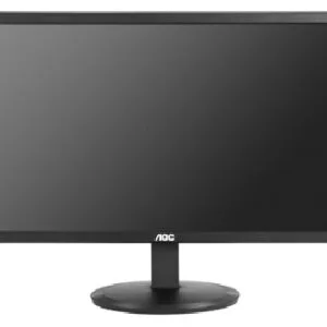 Màn hình AOC i2080SW, 19,5