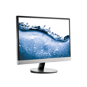 Màn hình AOC i2269VW, 21,5