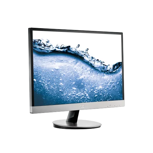 Màn hình AOC i2269VW, 21,5