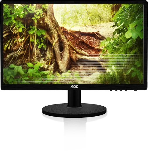Màn hình AOC i2360SD, 23