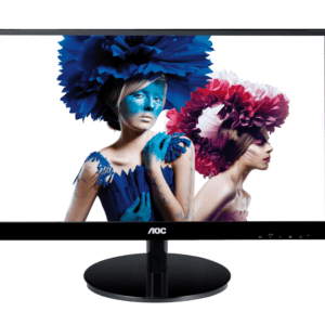 Màn hình AOC i2369V, 23