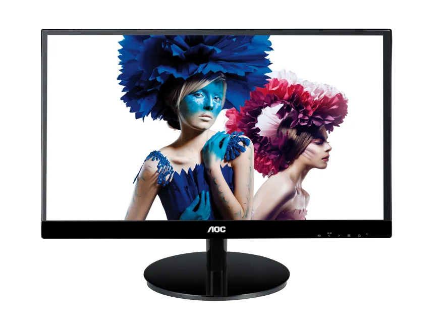 Màn hình AOC i2369V, 23
