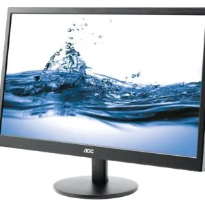 Màn hình AOC P2370SH, 23