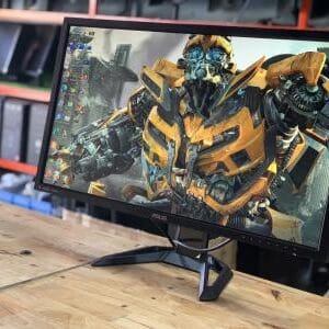 Màn hình Asus PB287Q PLS Panel /4K LED