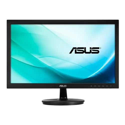 Màn hình Asus VS229NA, 21,5