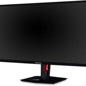 Màn hình chơi game ViewSonic XG3220 32 inch 4K Ultra HD