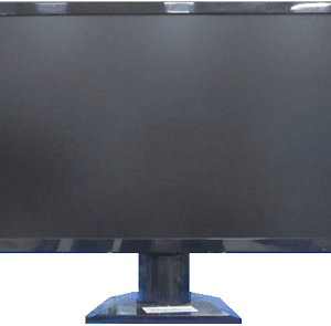 Màn hình Compaq B191, 18,5