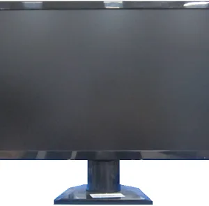 Màn hình Compaq B191, 18,5
